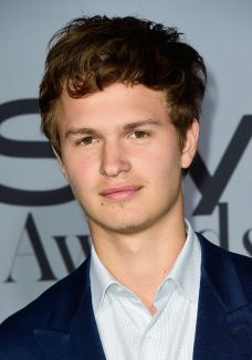 Ansel Elgort | Biography, Movie Highlights and Photos | AllMovie