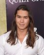 BooBoo Stewart