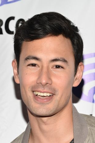 George Young Movies And Filmography Allmovie