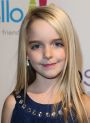 Mckenna Grace