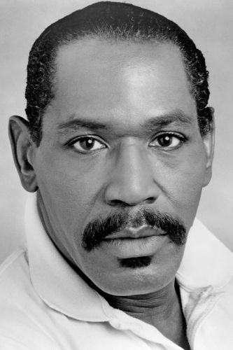Bubba Smith | Biography, Movie Highlights and Photos | AllMovie