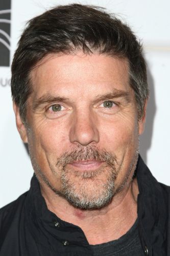 Paul Johansson | Biography, Movie Highlights and Photos | AllMovie