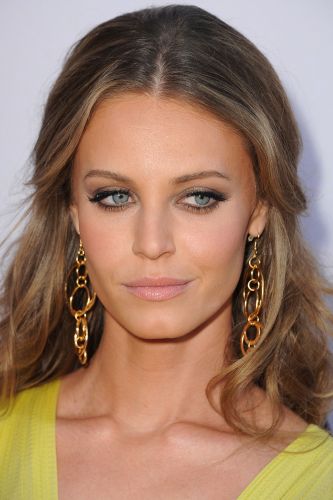 christine marzano movies filmography allmovie christine marzano movies filmography allmovie