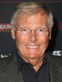 Adam West