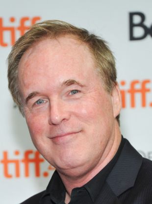 Brad Bird