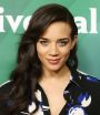 Hannah John-Kamen