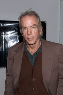 Spalding gray wiki image