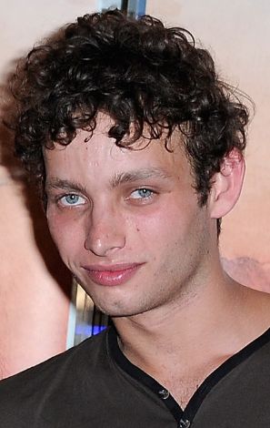 Théo Cholbi Biography, Movie Highlights and Photos AllMovie