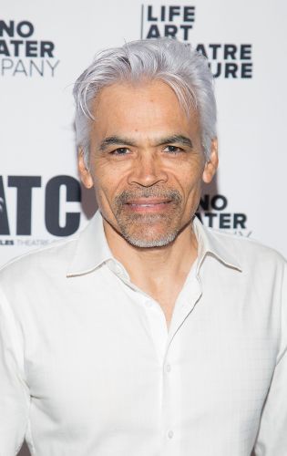 sal lopez sal lopez movies and filmography allmovie sal lopez sal lopez movies and filmography allmovie