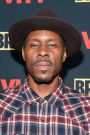 Wood Harris