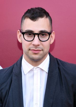 Jack Antonoff