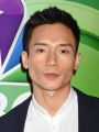 Manny Jacinto