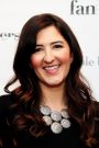 D'Arcy Carden