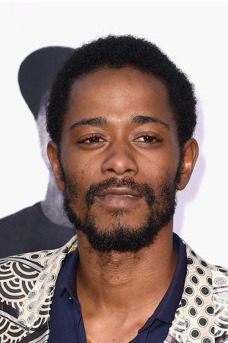 Lakeith Stanfield Lakeith Stanfield