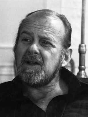 Bob Fosse