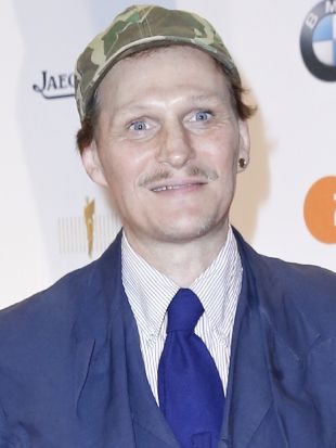 Friedrich Biography, Movie Highlights and Photos AllMovie