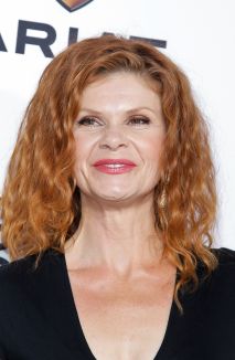 Lolita Davidovich Lolita Davidovich