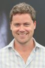 Greg Poehler