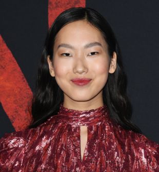 Madison Hu | Biography, Movie Highlights and Photos | AllMovie