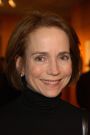 Jessica Harper