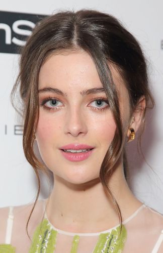 millie brady millie brady