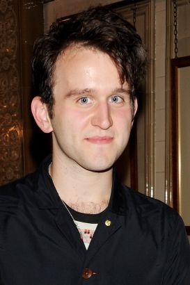 Harry Melling Movies and Filmography AllMovie