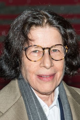Fran Lebowitz | Movies and Filmography | AllMovie Fran Lebowitz | Movies and Filmography | AllMovie