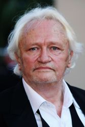 Niels Arestrup | Biography, Movie Highlights and Photos ...