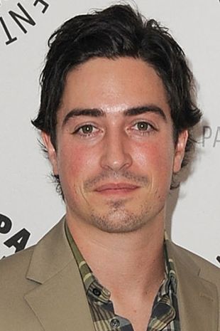 Ben Feldman