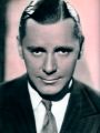 Herbert Marshall