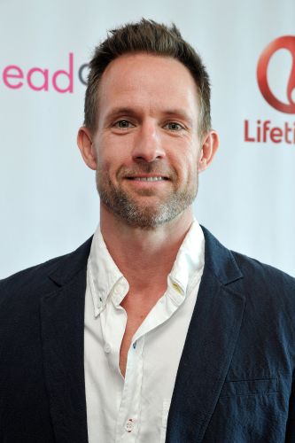 Chris Payne Gilbert Chris Payne Gilbert