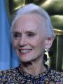 Jessica Tandy