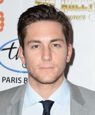 Brent Antonello | Movies and Filmography | AllMovie