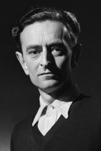 David Lean Biography, Movie Highlights and Photos AllMovie