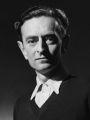 David Lean