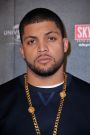 O'Shea Jackson Jr.