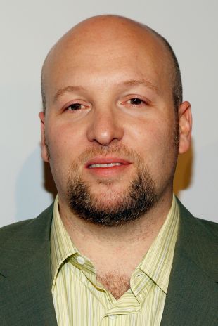 Zak Penn