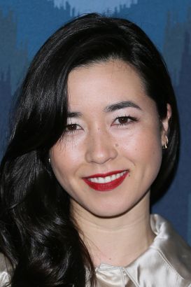 Maya Erskine nude (68 photo), pics Ass, iCloud, underwear 2015