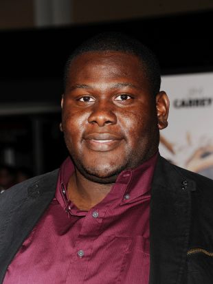 Atkins Estimond | Movies and Filmography | AllMovie