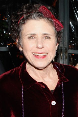 Julie Kavner