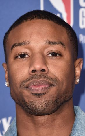 Michael B. Jordan | Biography, Movie Highlights and Photos | AllMovie