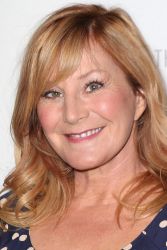 Chloe Webb Biography Movie Highlights and Photos AllMovie Chloe Webb Biography Movie Highlights and Photos AllMovie
