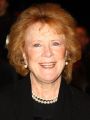 Judy Parfitt