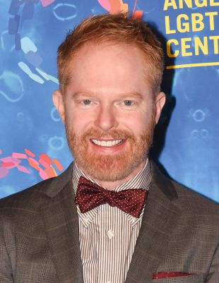 allmovie getty jesse ferguson tyler credit