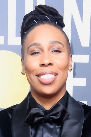 Lena Waithe | TV, Documentary and Other Appearances | AllMovie