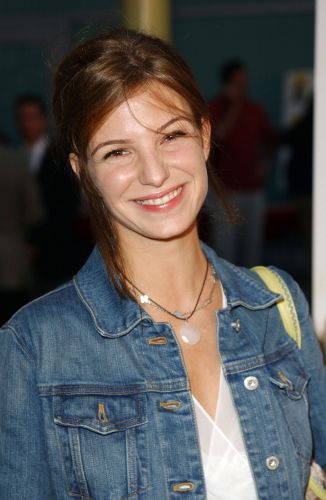 Krista Bridges Nude Photos 72 Krista Bridges Nude Photos 42