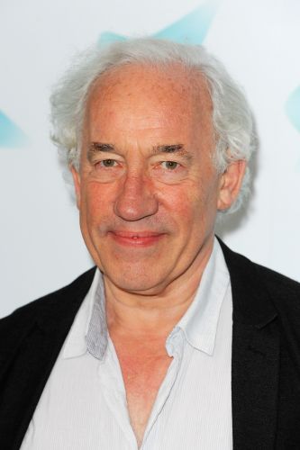 Simon Callow (born 1949) nude (79 photos), Ass, Paparazzi, Selfie, underwear 2019 Simon Callow (born 1949) nude (16 photo), Ass, Sideboobs, Twitter, cleavage 2018