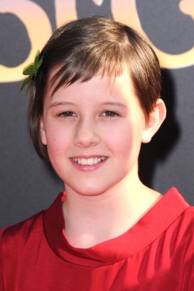 Ruby Barnhill (born 2004) nudes (13 photos), Topless, Hot, Instagram, see through 2018 Ruby Barnhill (born 2004) naked (57 foto and video), Pussy, Cleavage, Feet, underwear 2015