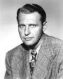 Ralph Bellamy