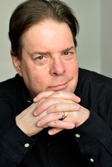 Douglas Kennedy | Biography, Movie Highlights and Photos ...